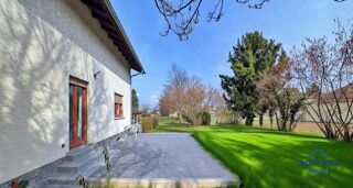  Maison � vendre 5 pi�ces 128 m�