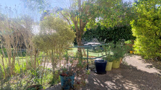  Maison � vendre 7 pi�ces 215 m�
