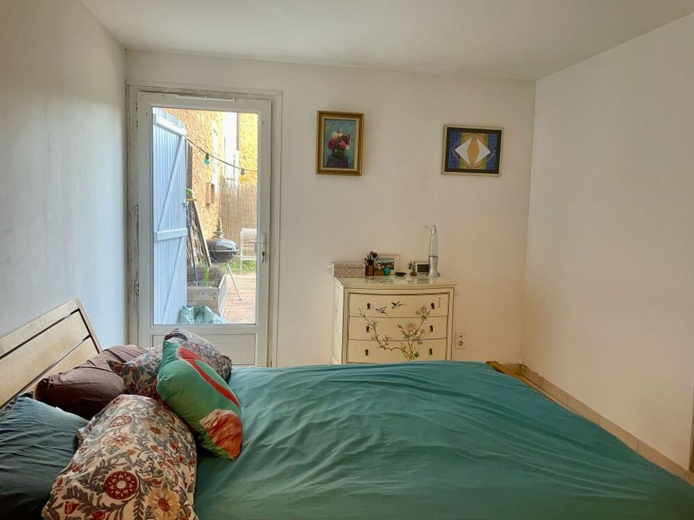 Location Appartement Appartement de 52m2 à louer sur Jouques Jouques