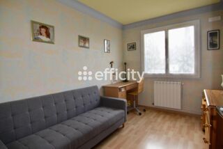  Maison � vendre 4 pi�ces 66 m�