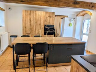  Maison � vendre 6 pi�ces 145 m�