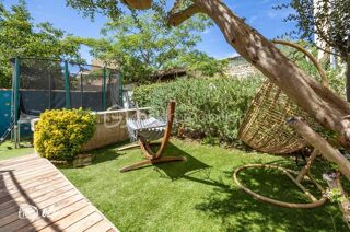  Proprit/chteau  vendre 7 pices 240 m