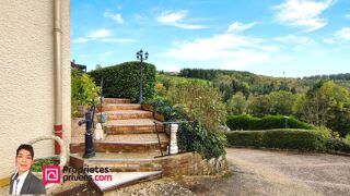  Maison  vendre 7 pices 140 m