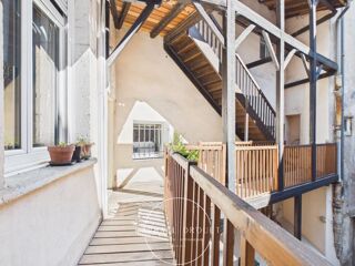  Immeuble à vendre 11 pièces 496 m²