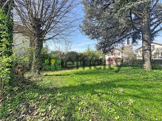  Terrain � vendre 448 m�