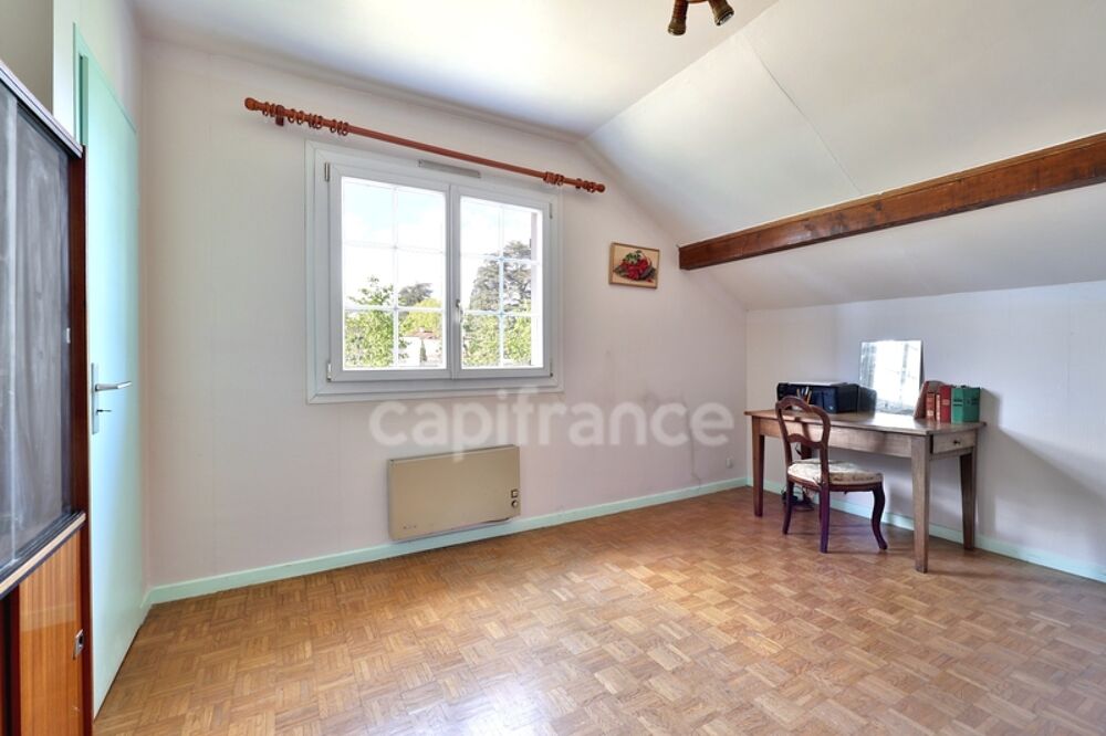  vendre  Maison Tassin-la-Demi-Lune (69160)