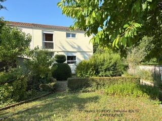  Maison  vendre 4 pices 68 m