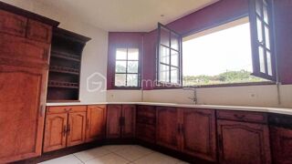  Villa � vendre 8 pi�ces 260 m�