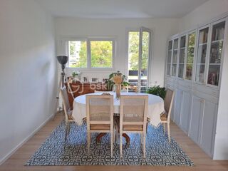  Appartement � vendre 5 pi�ces 89 m�