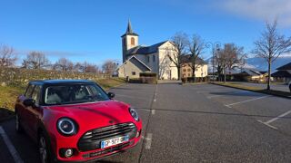  Terrain � vendre 722 m�