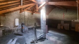  Appartement � vendre 3 pi�ces 190 m�