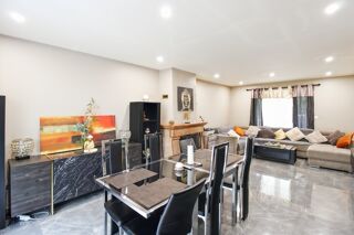  Maison  vendre 6 pices 135 m