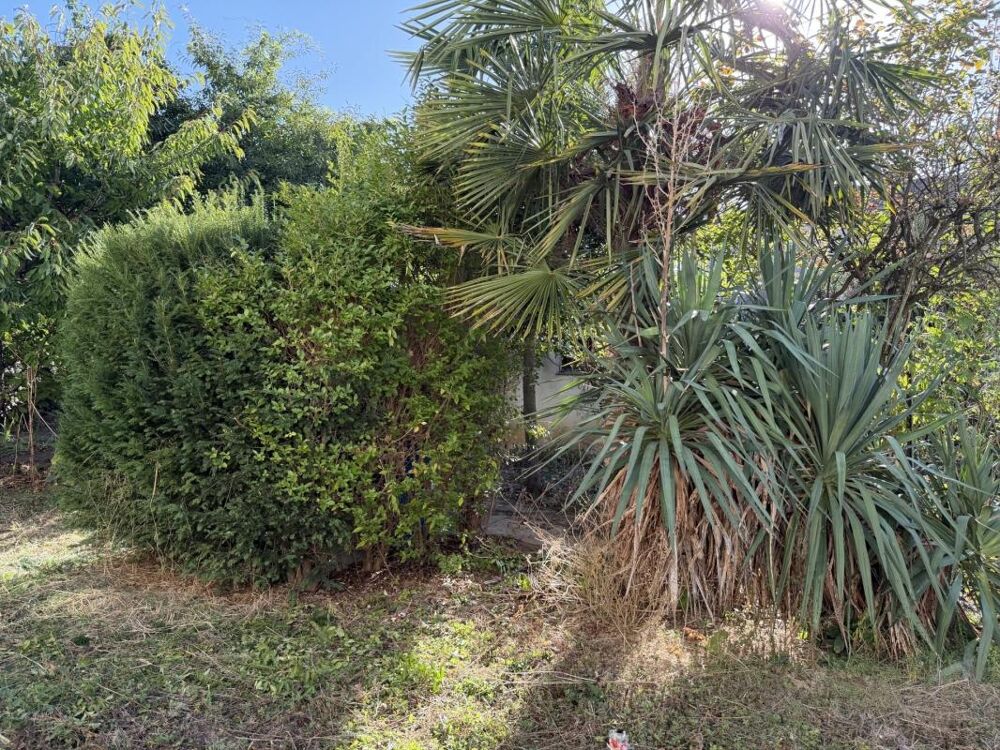 Vente Appartement Appartement à vendre 3 pièces FLORANGE (57) Florange
