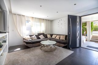  Maison � vendre 6 pi�ces 170 m�
