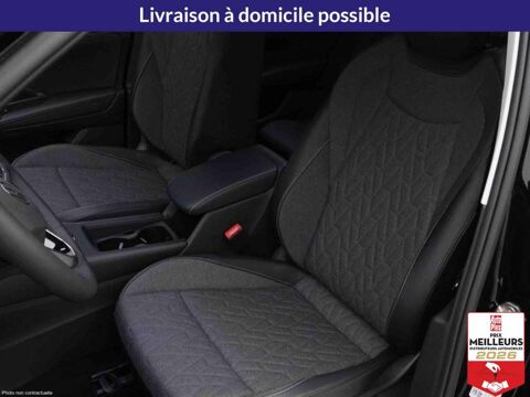 Tiguan 1.5 ETSI 150 DSG LIFE 2026 occasion 10150 Lavau