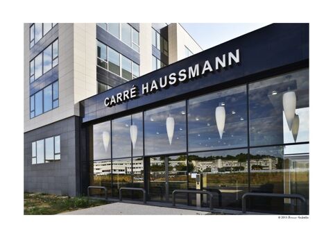 Dpt Essonne (91), à vendre EVRY Bureau 167000 91000 Evry courcouronnes