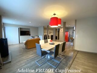  Appartement  vendre 5 pices 135 m