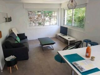  Appartement  louer 3 pices 60 m