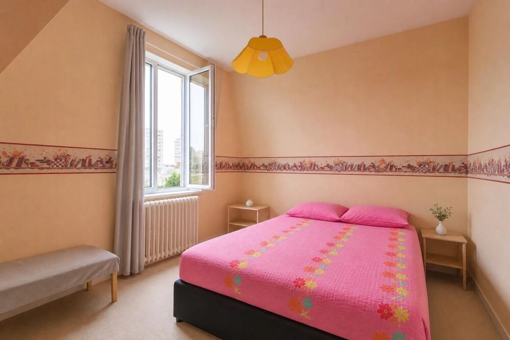 à vendre  Propriété/château Argenteuil (95100)