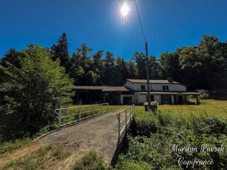  Ferme à vendre 3 pièces 93 m²
