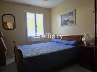  Maison � vendre 4 pi�ces 88 m�