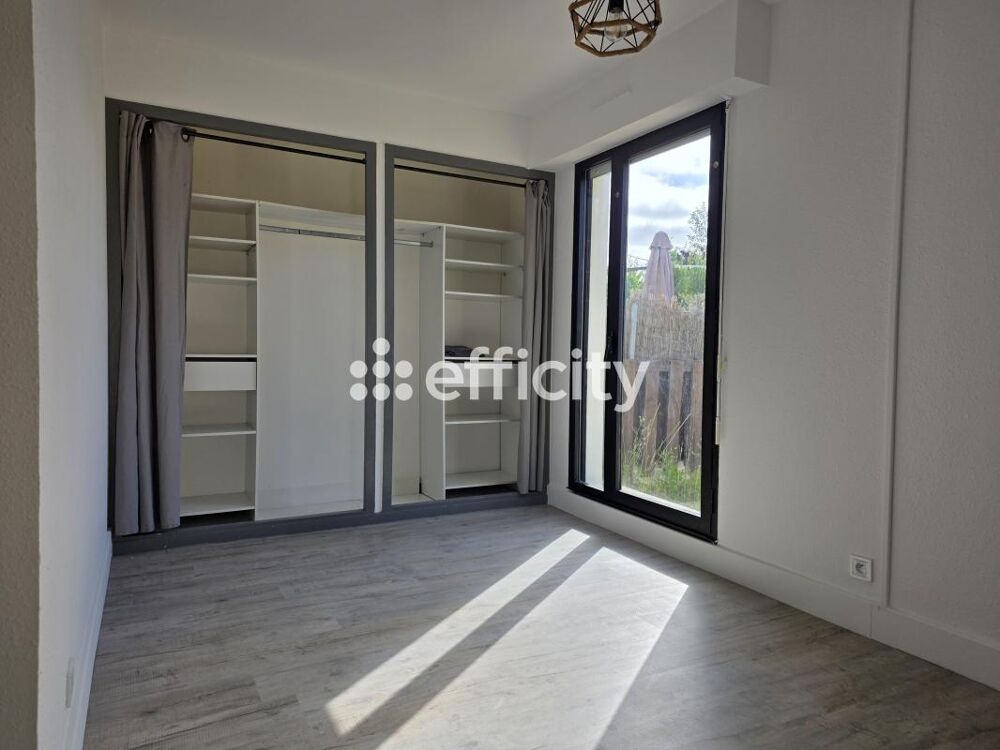 Vente Appartement Appartement La rochelle