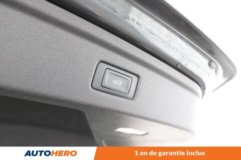 A5 40 TFSI S tronic 7 190 ch 2020 occasion 92130 Issy-les-Moulineaux