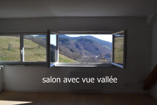  Appartement � vendre 4 pi�ces 106 m� Le bonhomme