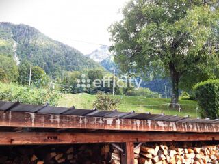  Ferme à vendre 4 pièces 100 m²