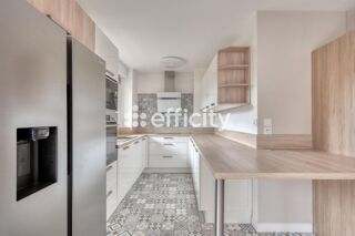  Appartement � vendre 3 pi�ces 67 m�