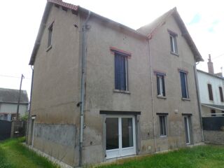  Maison � vendre 10 pi�ces 200 m�