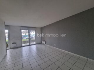  Loft � vendre 2 pi�ces 48 m�