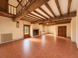 Vente Maison Maison Serignac sur garonne