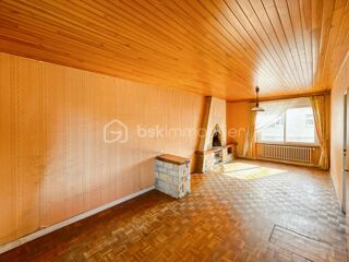  Maison � vendre 5 pi�ces 95 m�