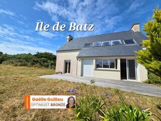  Maison  vendre 8 pices 163 m