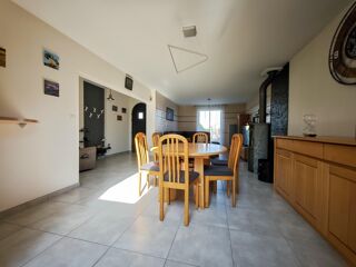  Maison  vendre 5 pices 113 m