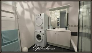  Appartement à vendre 4 pièces 85 m²