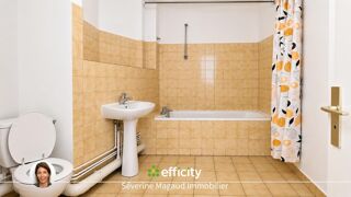  Immeuble à vendre 15 + pièces 457 m²