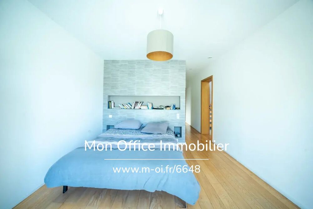 � vendre  Maison Saint-Cannat (13760)