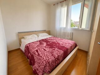  Maison à vendre 5 pièces 77 m²