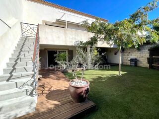  Maison à vendre 7 pièces 182 m²