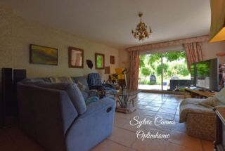  Maison à vendre 5 pièces 154 m²