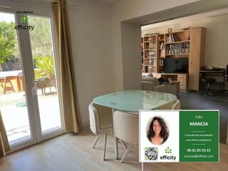  Maison � vendre 6 pi�ces 122 m�