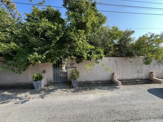  Villa � vendre 5 pi�ces 180 m�