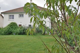  Maison  vendre 4 pices 94 m