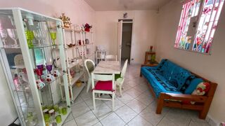  Propriété/château à vendre 15 + pièces 335 m²