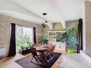  Maison � vendre 6 pi�ces 172 m�