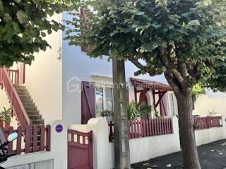  Villa à vendre 7 pièces 174 m²