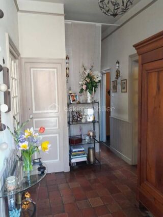  Maison � vendre 6 pi�ces 105 m�