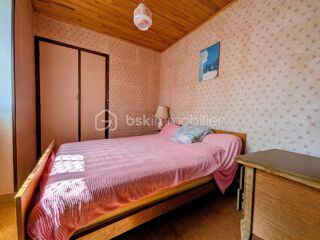  Maison à vendre 6 pièces 108 m²